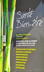 Sante